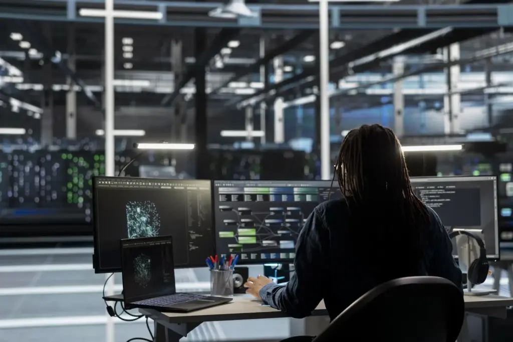 VzIDmNI8jVpTxs4z